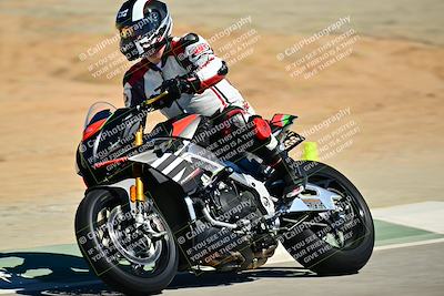 media/Sep-06-2025-TrackXperience (Sat) [[b6dbbb8c62]]/Level 1/Session 3 (Turn 5)/